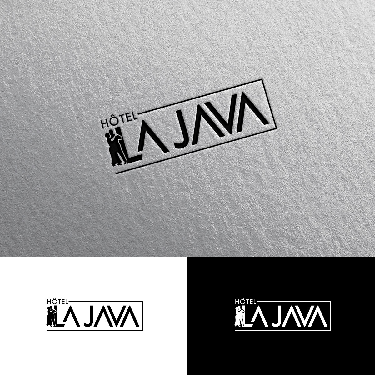 Design de Logo par chris Ray pour 39 Terres | Design #34283759