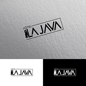 Design de Logo par chris Ray pour 39 Terres | Design : #34283759