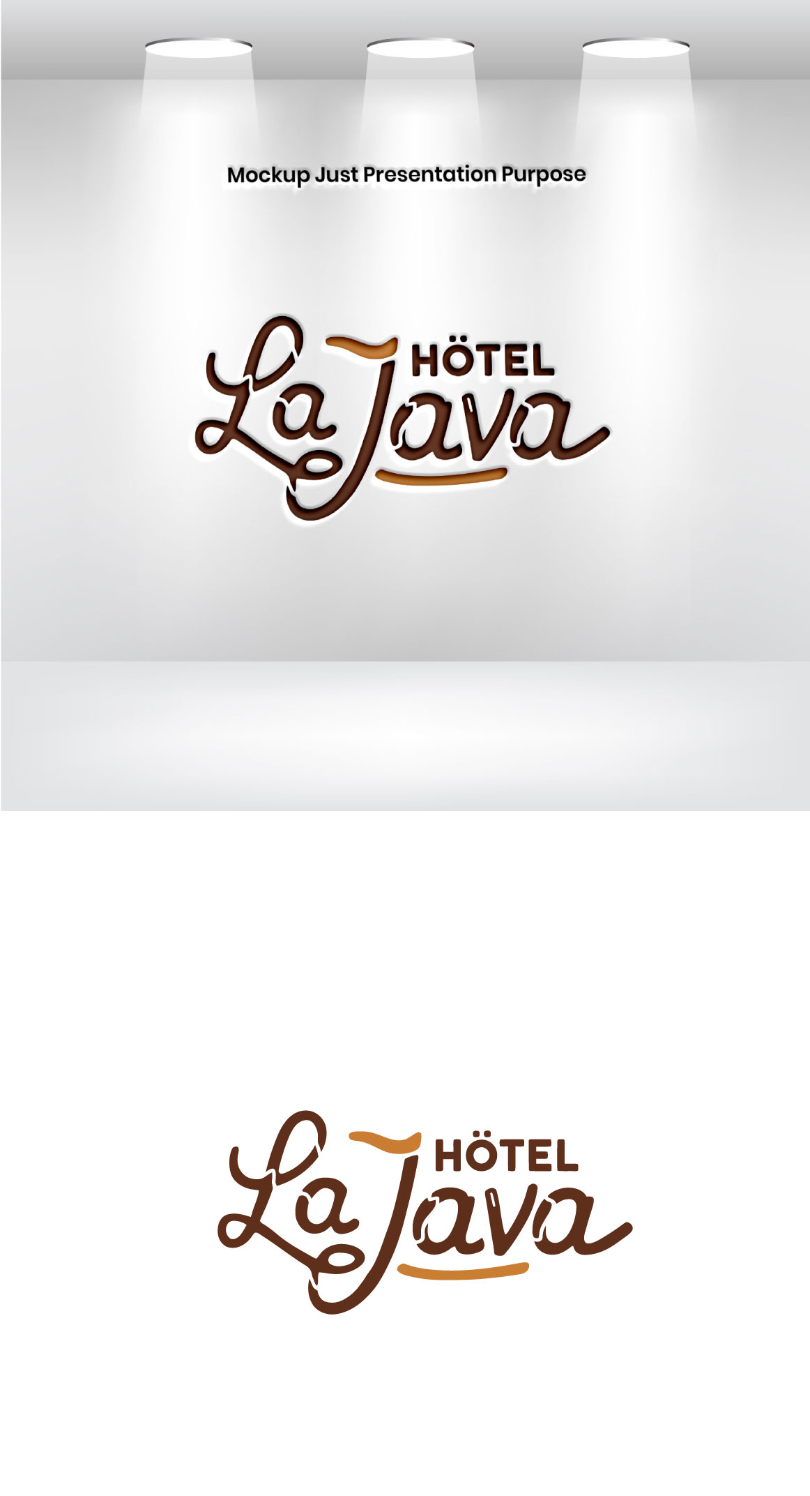 Design de Logo par VectorForge pour 39 Terres | Design #34286016