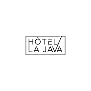 Logo Design by Kaze56 for 39 Terres | Design: #34284266