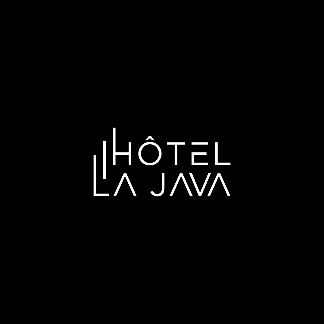 Logo Design by Kaze56 for 39 Terres | Design #34284312