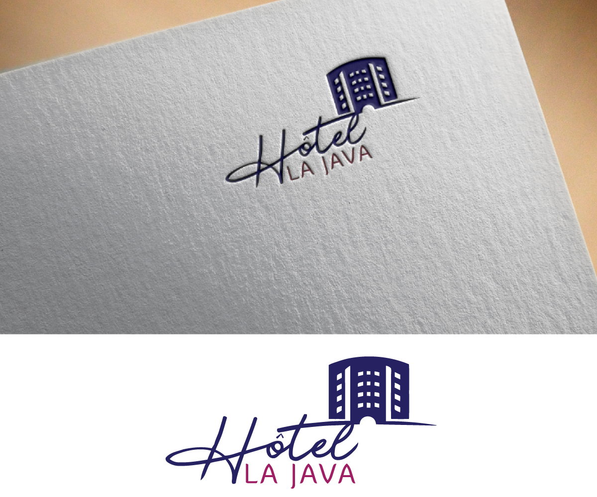 Logo Design by farhan......... for 39 Terres | Design #34296122