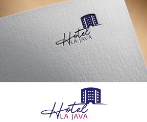 Logo Design by farhan......... for 39 Terres | Design: #34296122