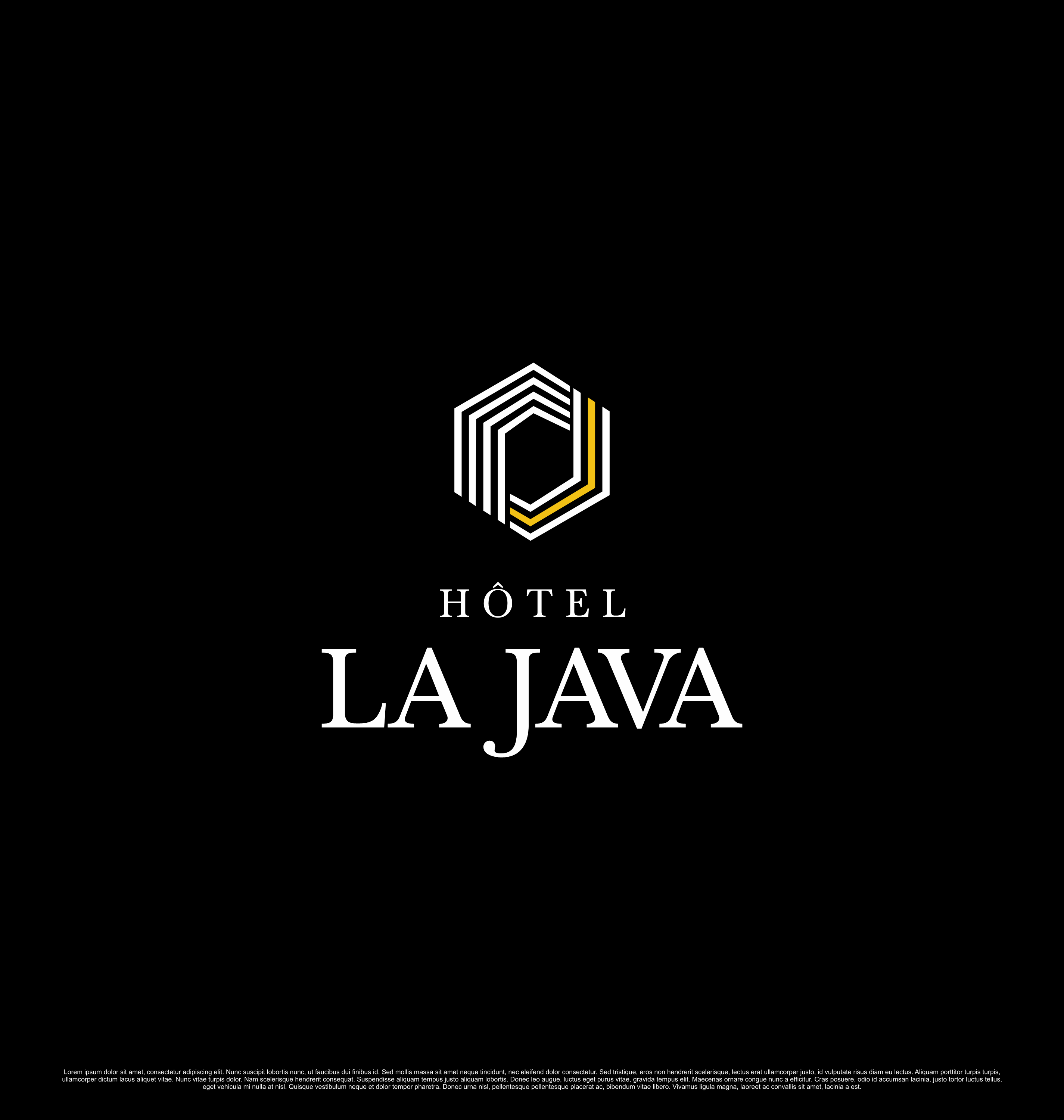 Logo Design by saesean for 39 Terres | Design #34298881