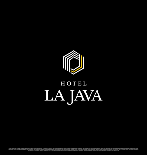 Logo Design by saesean for 39 Terres | Design: #34298881