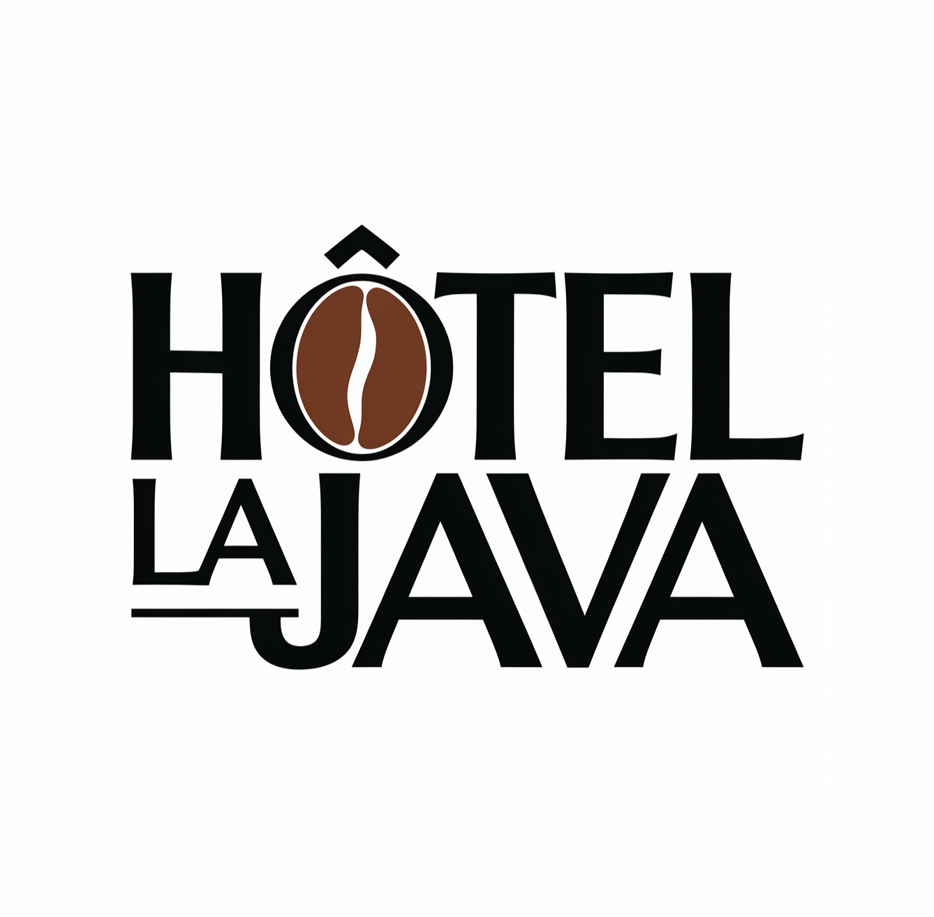 Logo Design by DesignVerse777 for 39 Terres | Design #34299815