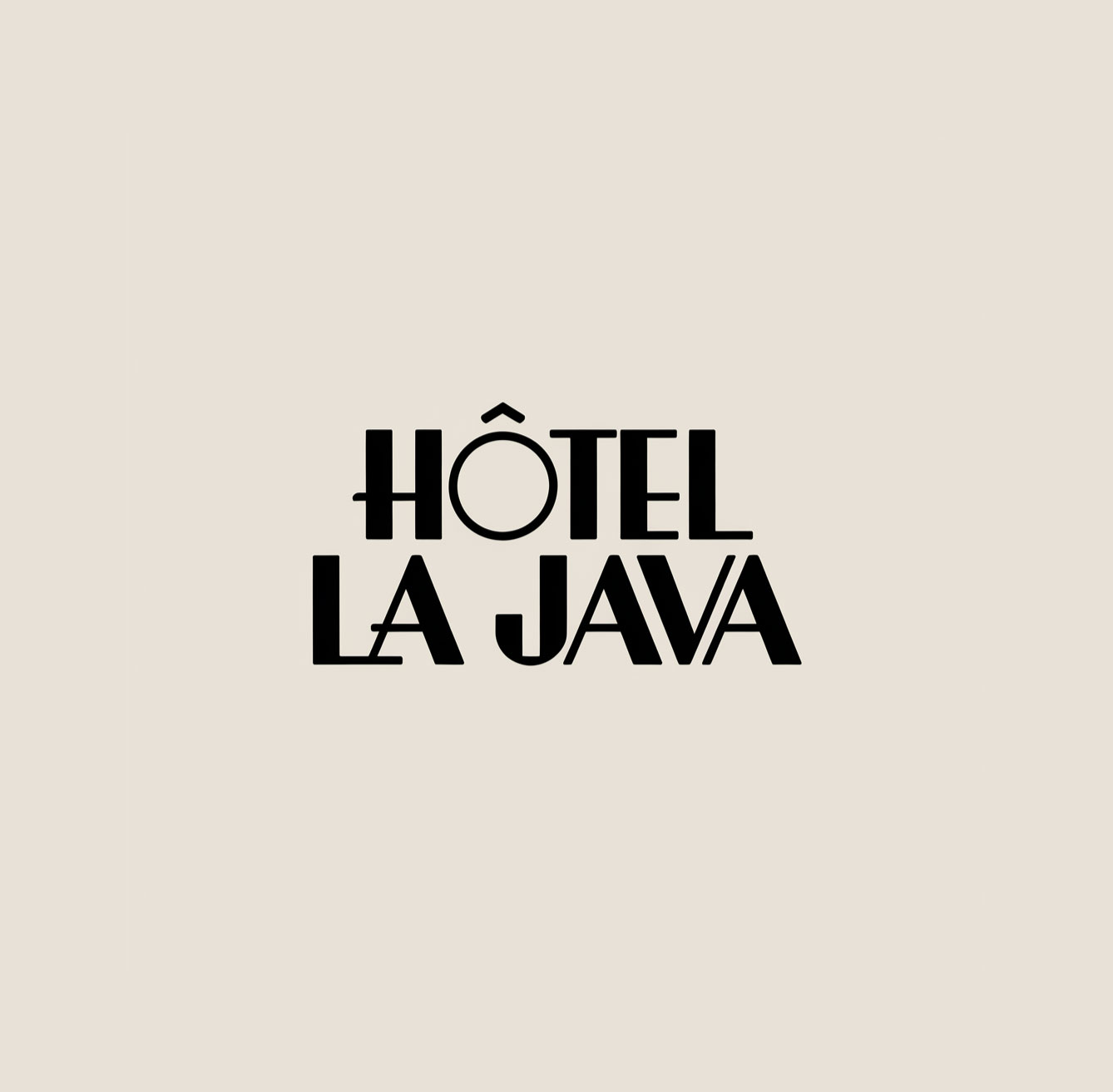 Design de Logo par DesignVerse777 pour 39 Terres | Design #34299818