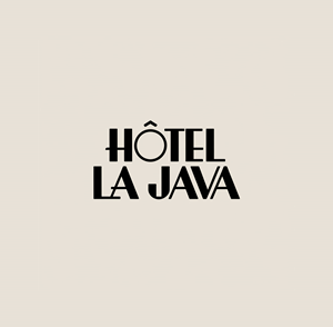 Design de Logo par DesignVerse777 pour 39 Terres | Design : #34299818
