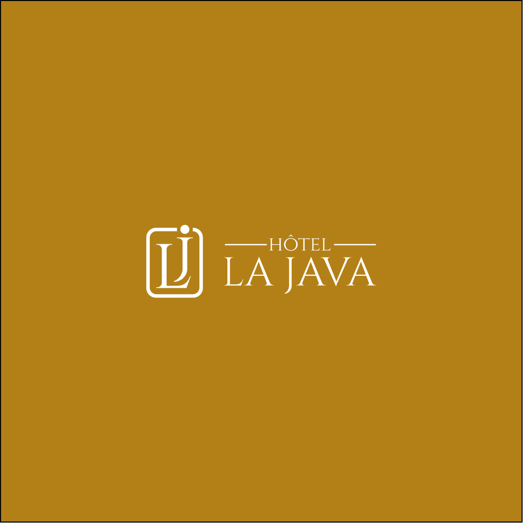 Diseño de Logo por B4LYA para 39 Terres | Diseño #34285482