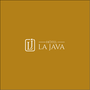 Logo Design by B4LYA