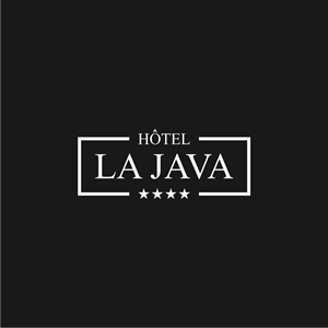 Logo Design by richwork.