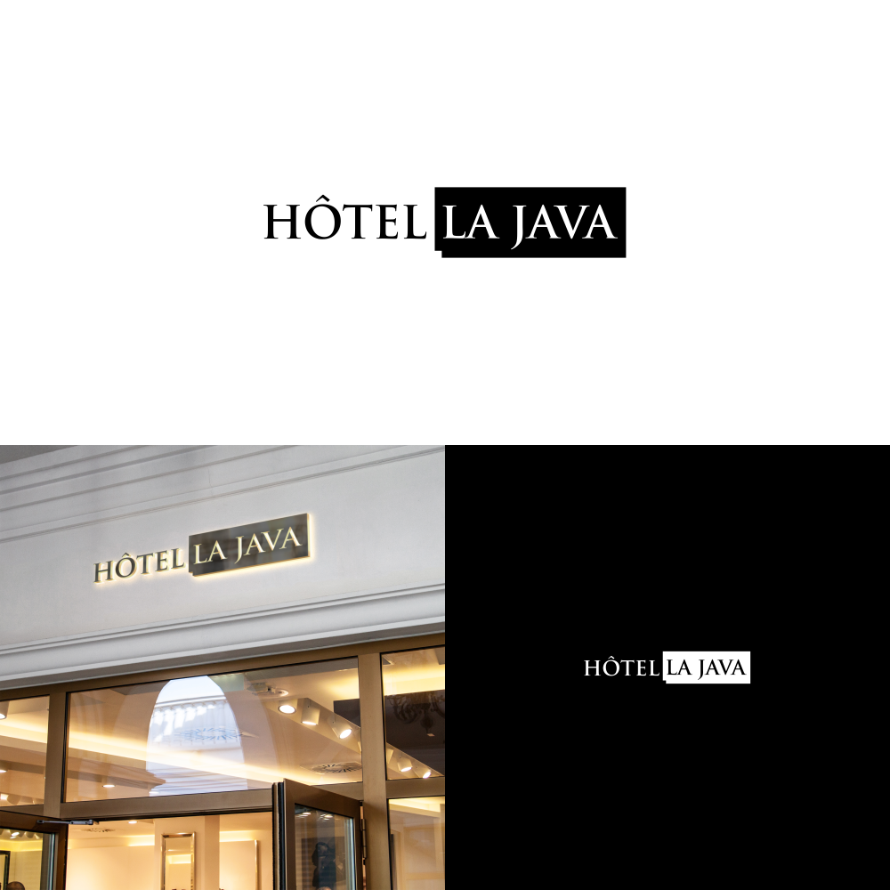 Logo Design by hokkiye for 39 Terres | Design #34299712