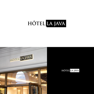 Logo Design by hokkiye for 39 Terres | Design: #34299712