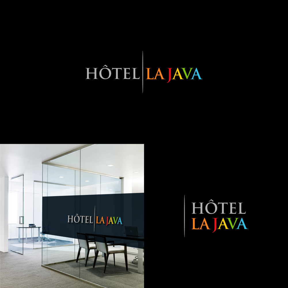 Diseño de Logo por hokkiye para 39 Terres | Diseño #34323160