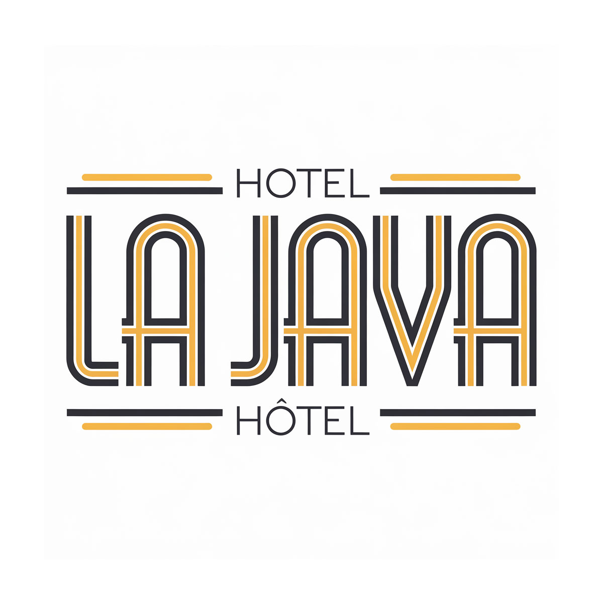 Logo Design by mekail for 39 Terres | Design #34309284