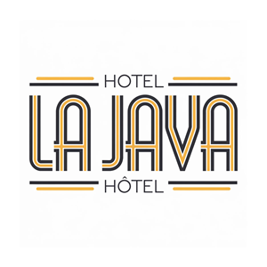 Logo Design by mekail for 39 Terres | Design: #34309284