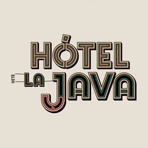 Logo Design by mekail for 39 Terres | Design: #34309285