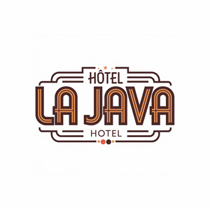 Logo Design by mekail for 39 Terres | Design: #34309328