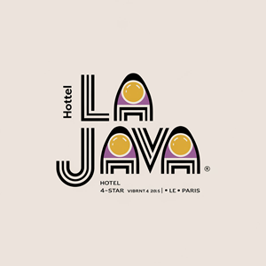 Logo Design by mekail for 39 Terres | Design: #34309329