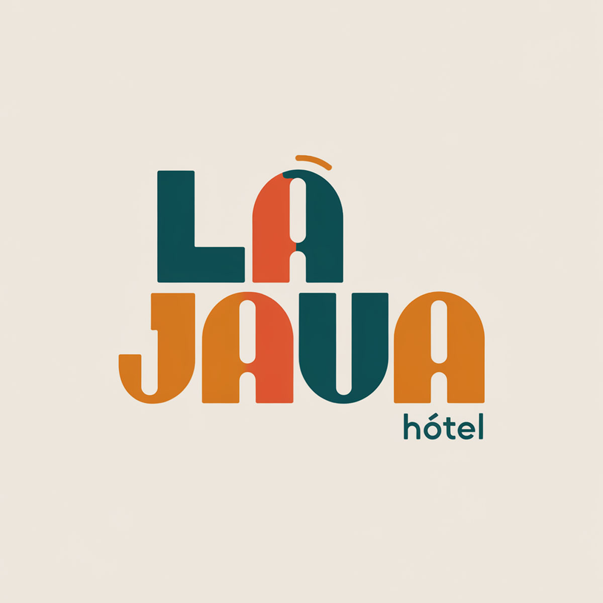 Logo Design by mekail for 39 Terres | Design #34309330