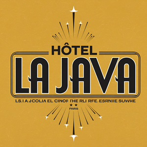 Logo Design by mekail for 39 Terres | Design: #34309331