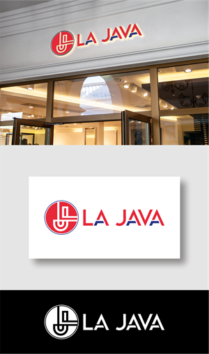 Logo Design by semarco for 39 Terres | Design: #34283744