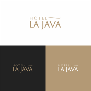 Logo Design by madrisaldi