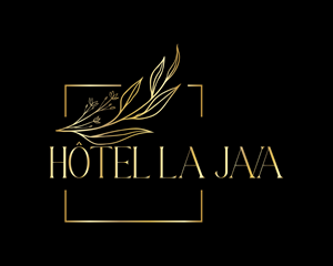 Logo-Design von Creative Design@ für 39 Terres | Design: #34287295