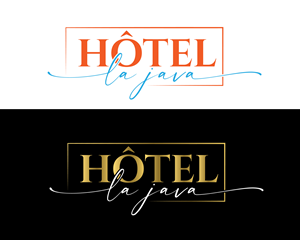 Logo Design by Creative Design@ for 39 Terres | Design #34287325