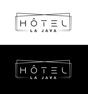 Logo-Design von Creative Design@ für 39 Terres | Design: #34325486
