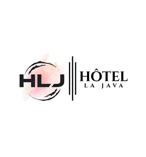Logo-Design von Creative Design@ für 39 Terres | Design: #34325528