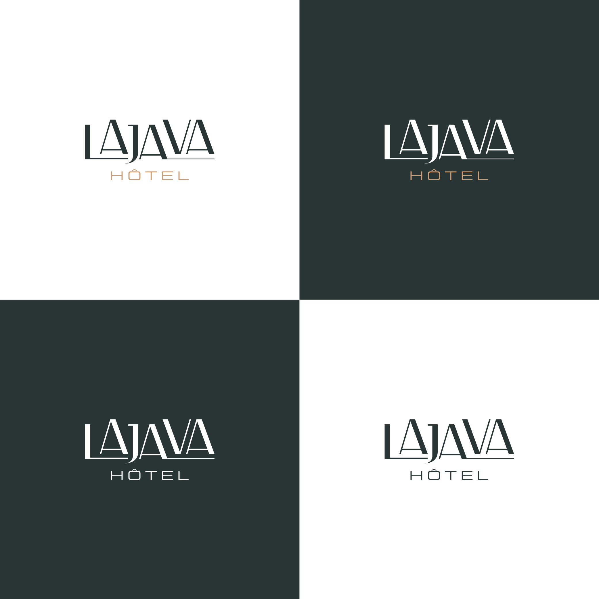 Logo Design by USA CRAFT for 39 Terres | Design #34283528