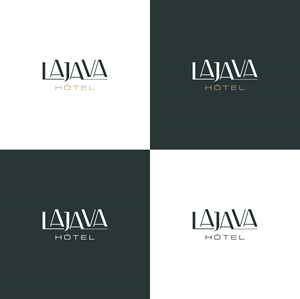 Logo Design by USA CRAFT for 39 Terres | Design: #34283528