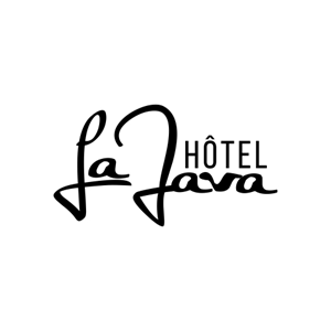 Logo Design by DiandraKali for 39 Terres | Design: #34293178