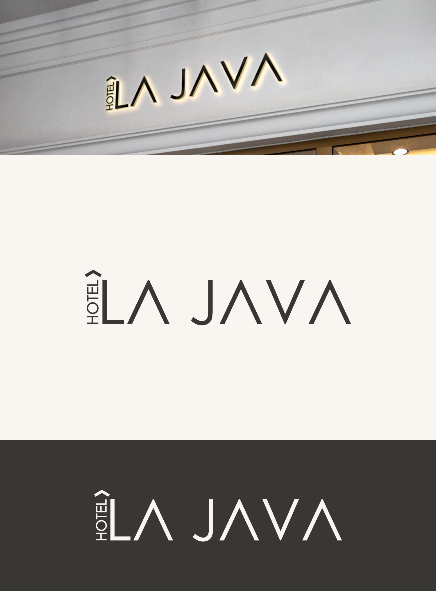Logo Design by Dafid Upel for 39 Terres | Design #34319401