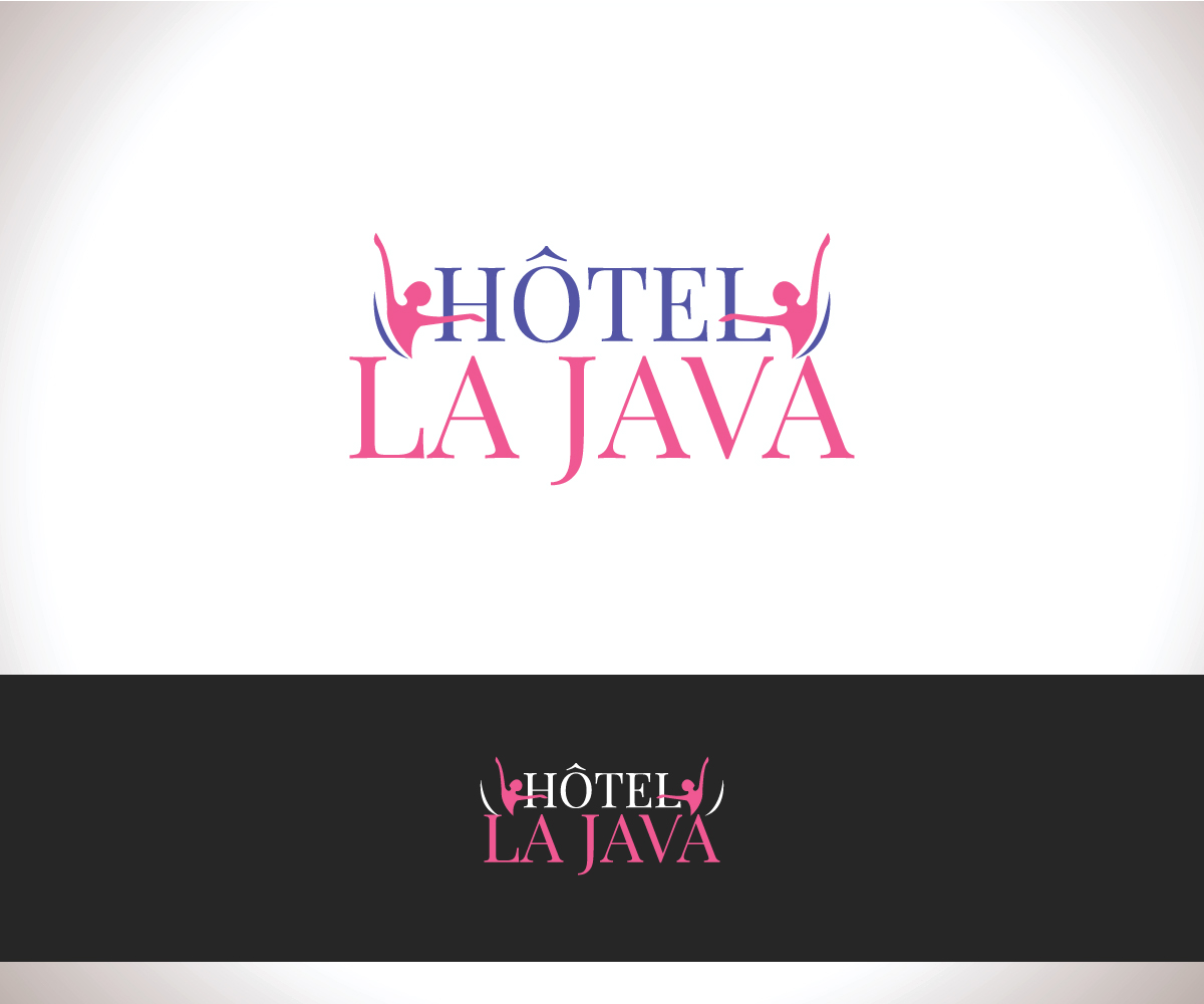 Logo Design by YourLogoMaster for 39 Terres | Design #34293688