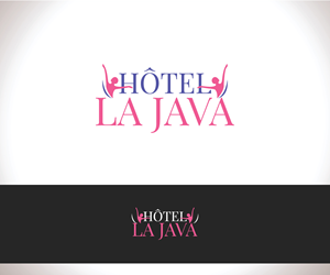 Logo Design by YourLogoMaster for 39 Terres | Design: #34293688