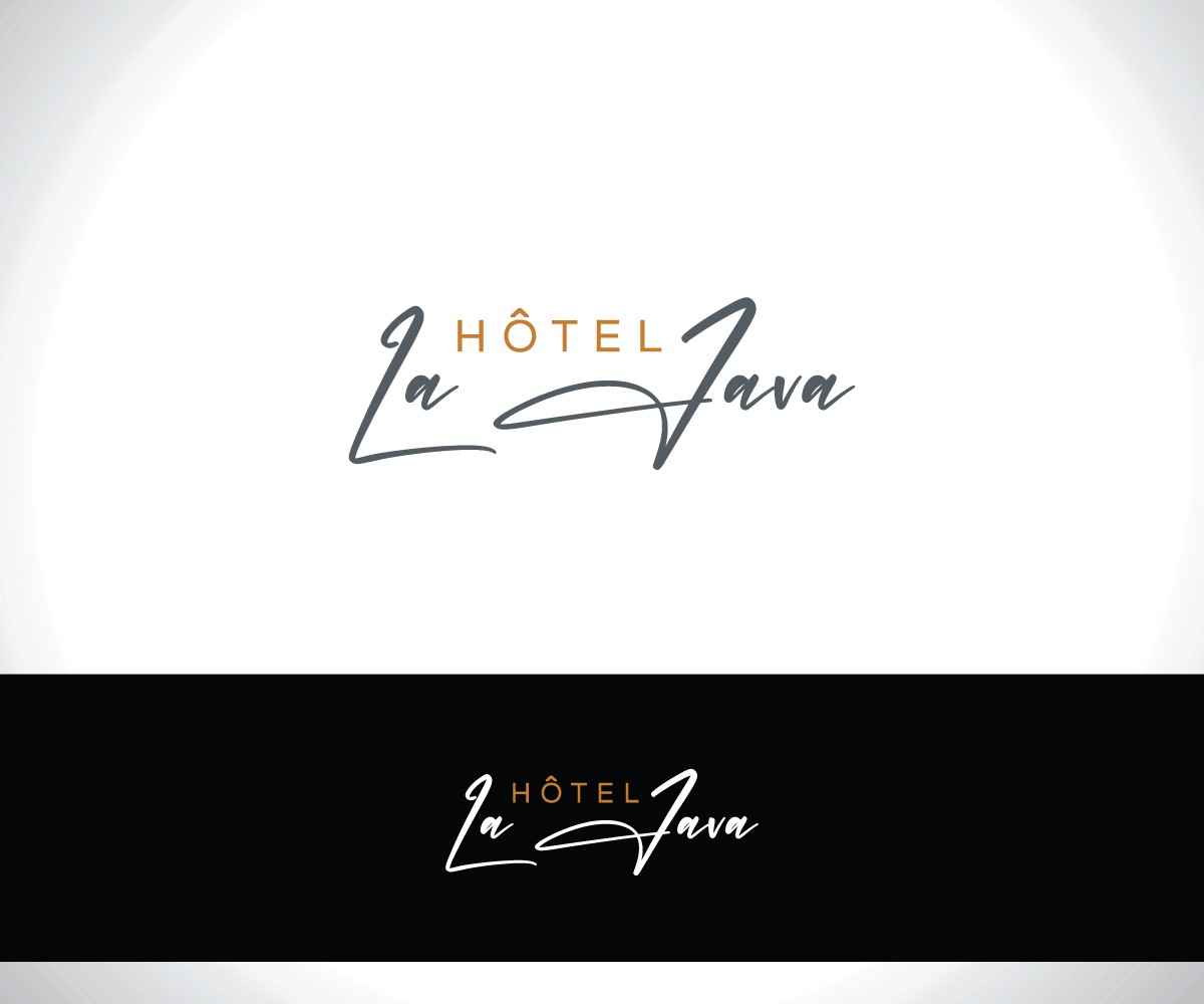 Logo Design by YourLogoMaster for 39 Terres | Design #34293691