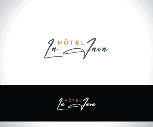 Logo Design by YourLogoMaster for 39 Terres | Design: #34293691