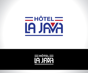 Logo Design by YourLogoMaster for 39 Terres | Design: #34293694