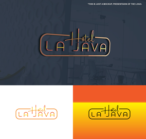 Logo Design by Interloop_Designs for 39 Terres | Design: #34283791