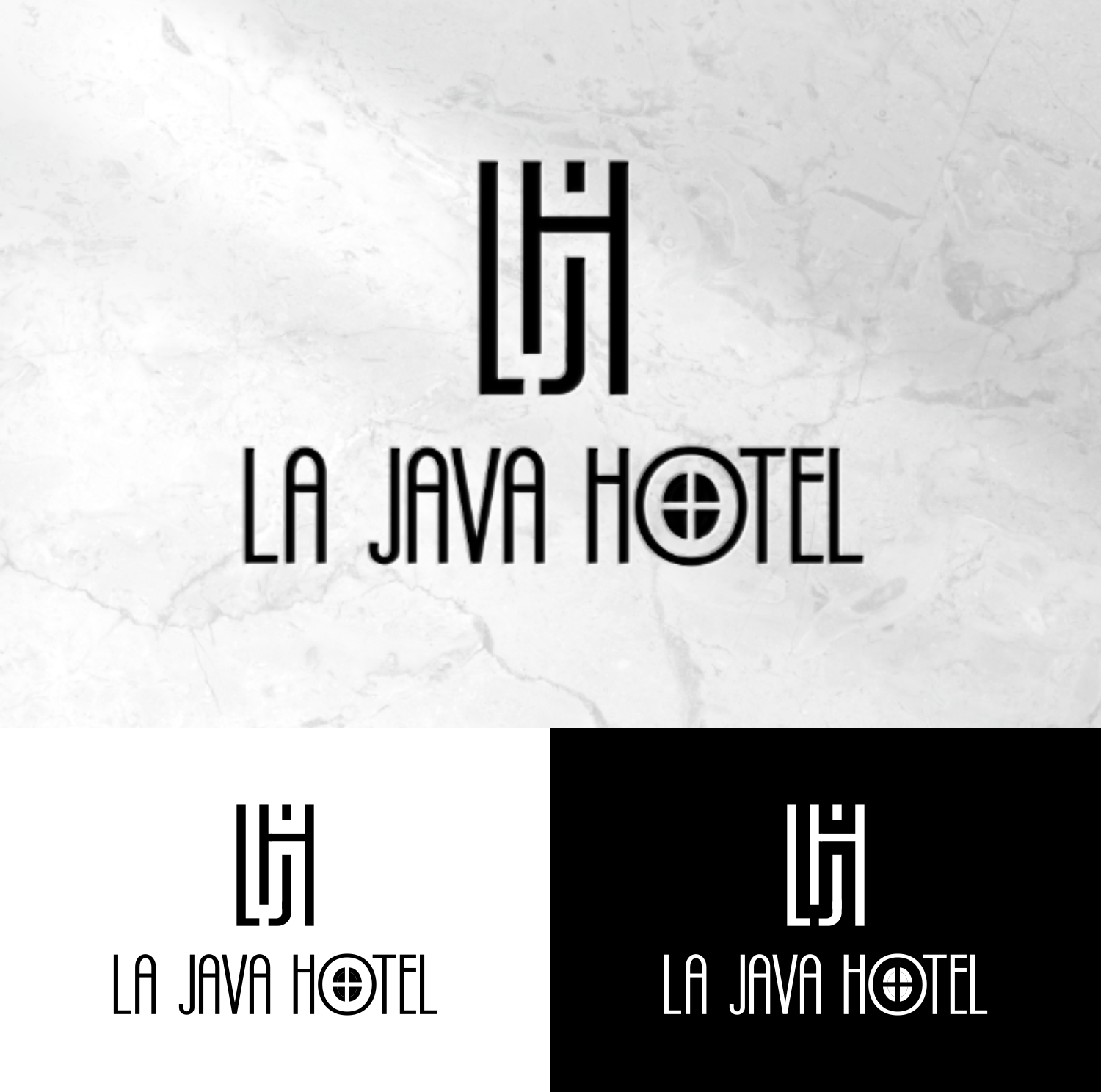 Logo Design by healer1617 for 39 Terres | Design #34286913