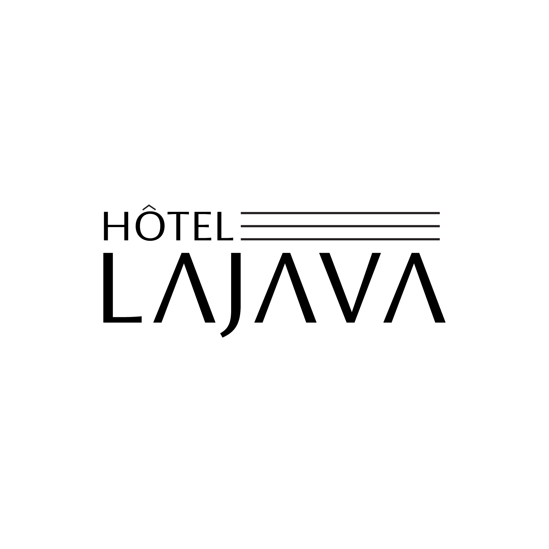 Logo-Design von herilyess für 39 Terres | Design #34283438