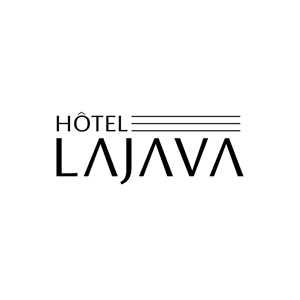 Logo-Design von herilyess für 39 Terres | Design: #34283438