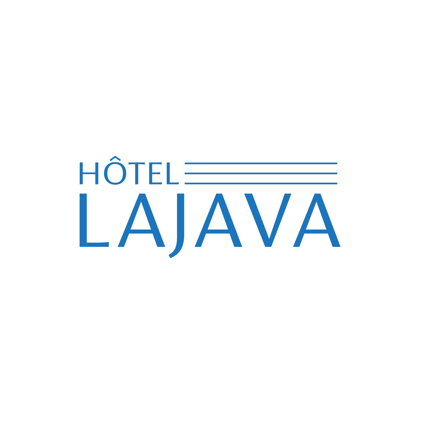 Logo Design by herilyess for 39 Terres | Design #34283959