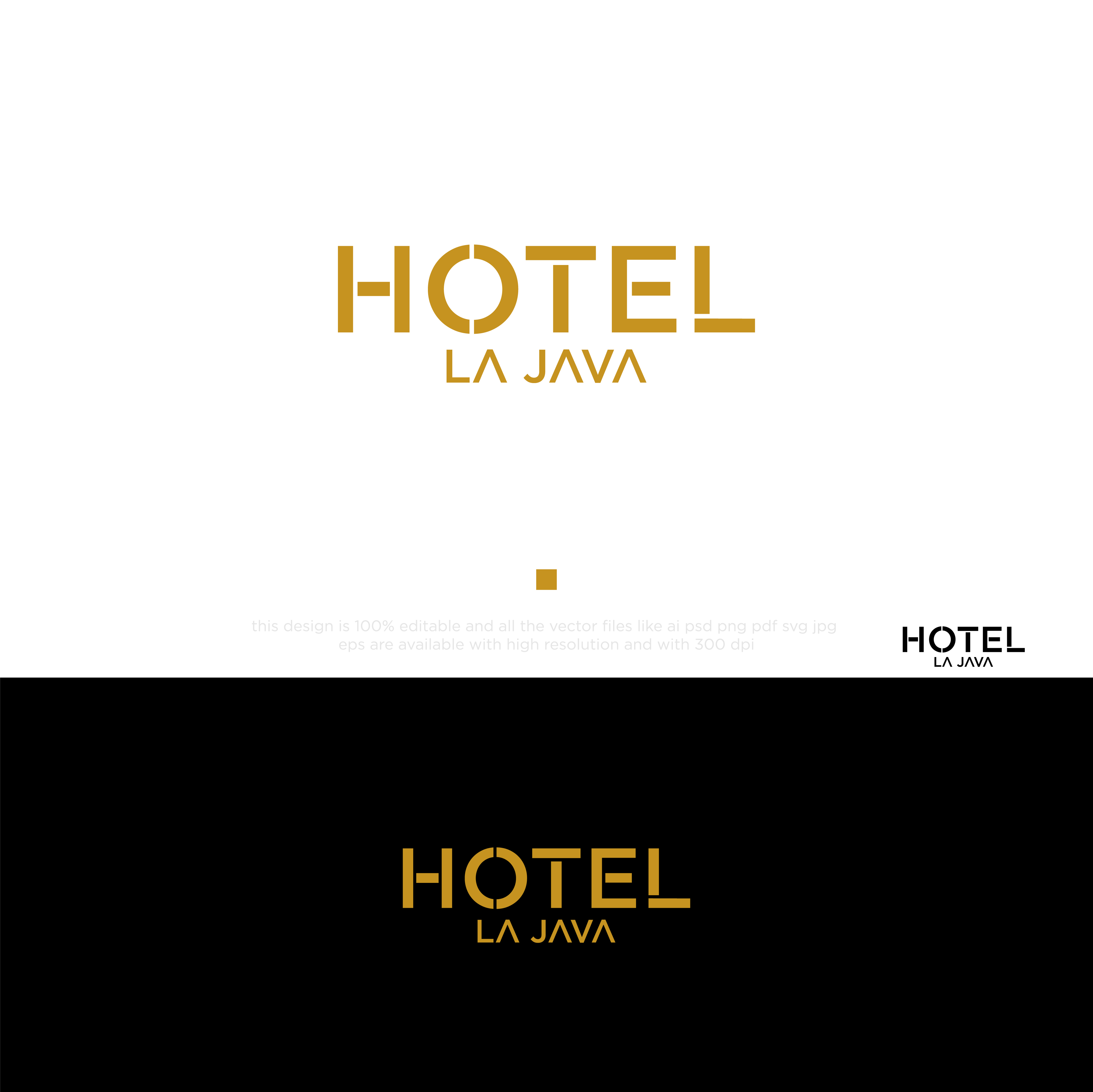 Logo Design by chilliebird studio for 39 Terres | Design #34284578