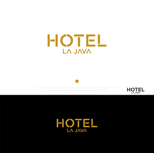 Logo Design by chilliebird studio for 39 Terres | Design: #34284578