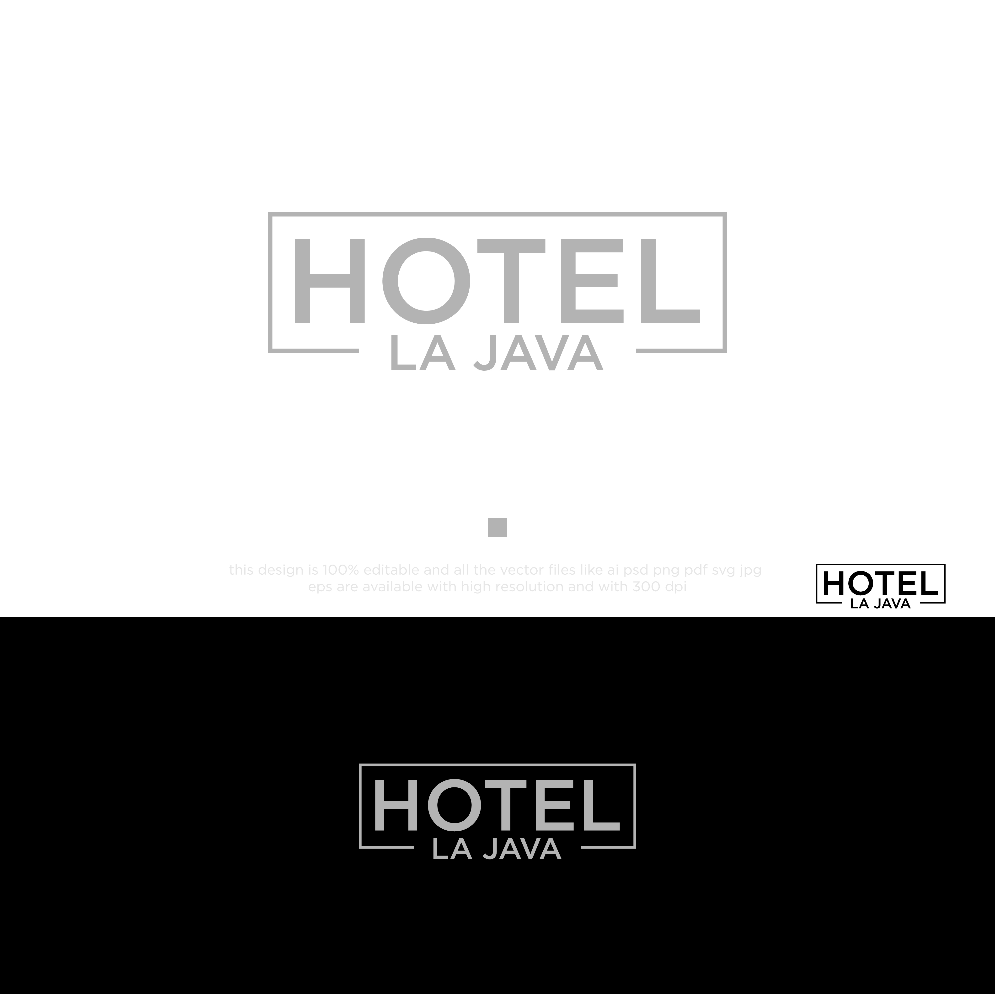 Logo Design by chilliebird studio for 39 Terres | Design #34284580