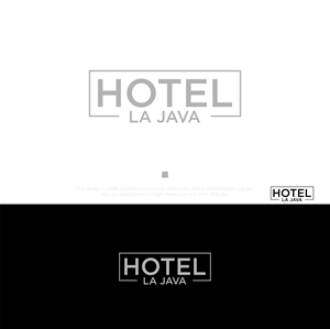 Logo Design by chilliebird studio for 39 Terres | Design: #34284580