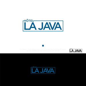 Logo Design by chilliebird studio for 39 Terres | Design: #34285022